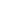 برانش